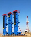 Product Importer Gallery 05 · f35074a9ce