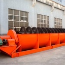 Product Importer Gallery 02 · ac623f2a82
