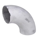 Product Importer Gallery 02 · d66830bf84