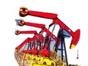 Product Importer Gallery 01 · 2e802b80ef