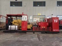 Product Importer Gallery 03 · 7fffa3753f