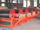 Product Importer Gallery 04 · 465bbc5cb0