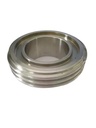 Product Importer Gallery 02 · 5c24d8a0fd