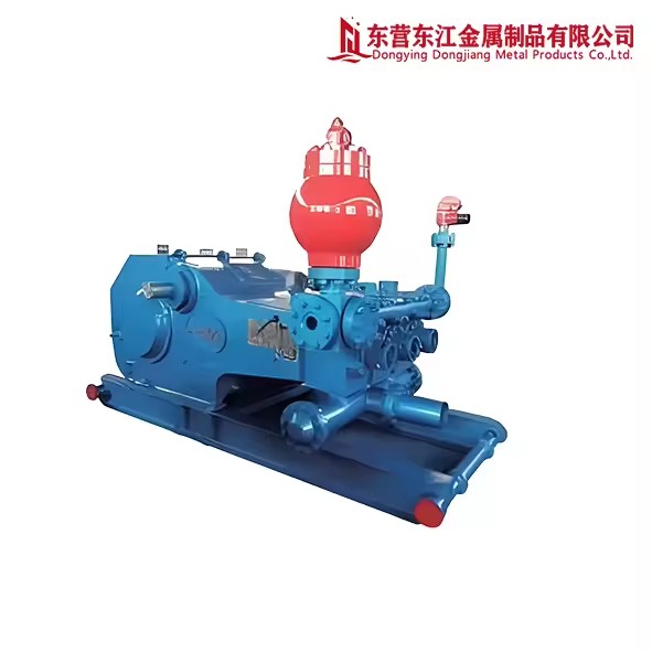Product Importer Gallery 04 · 5df38770d2