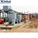 Product Importer Gallery 04 · f4ddeb5f5c