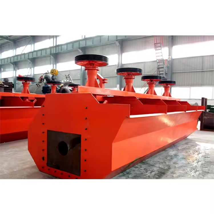 Product Importer Gallery 03 · 6e5d045644