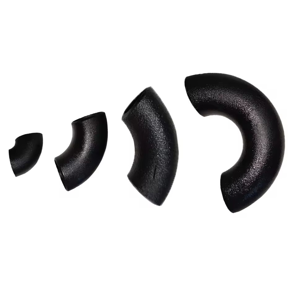 Product Importer Gallery 03 · 7cc1837398