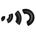 Product Importer Gallery 03 · 7cc1837398