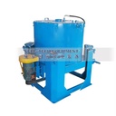 Product Importer Gallery 01 · b4fbe8a9fe