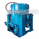 Product Importer Gallery 02 · 0d7447e837