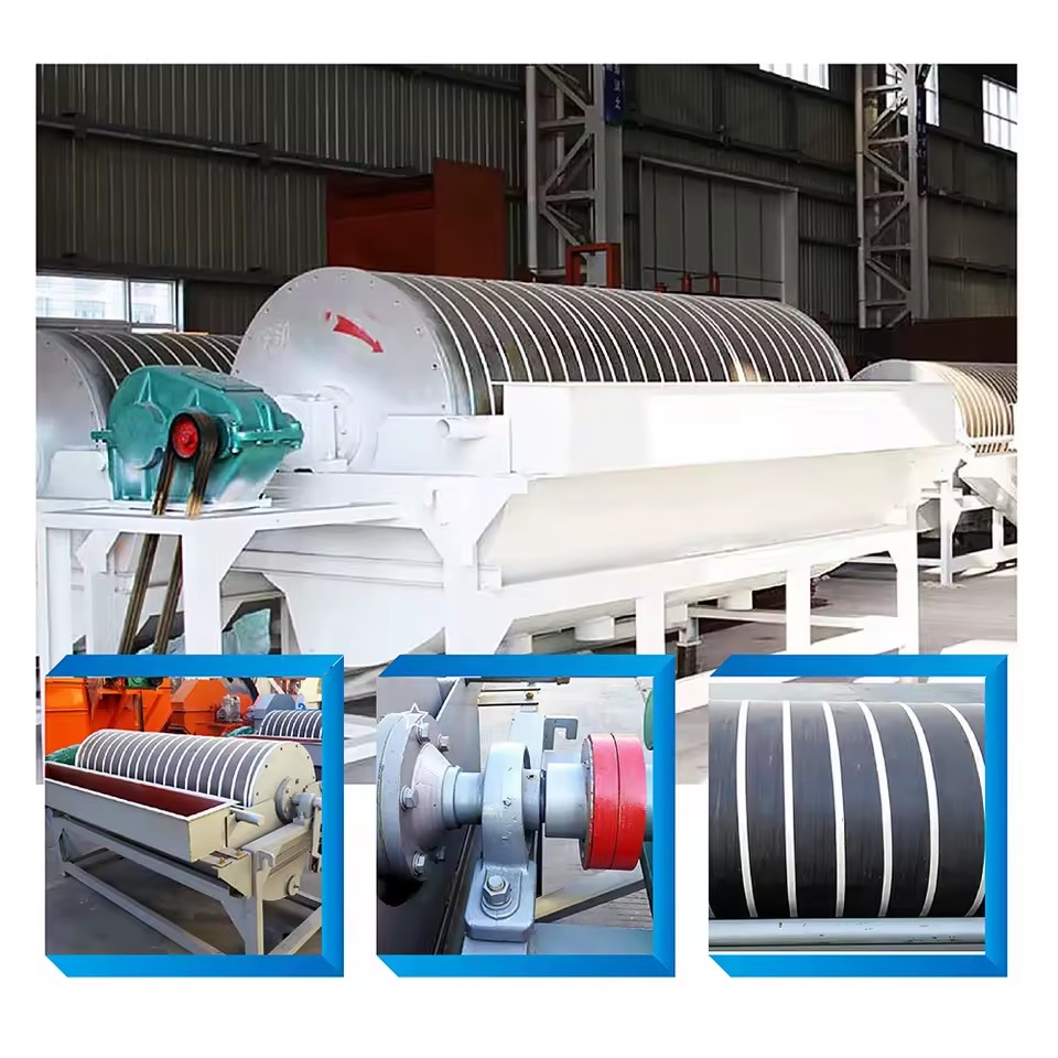 Product Importer Gallery 03 · cf8b2b8e26