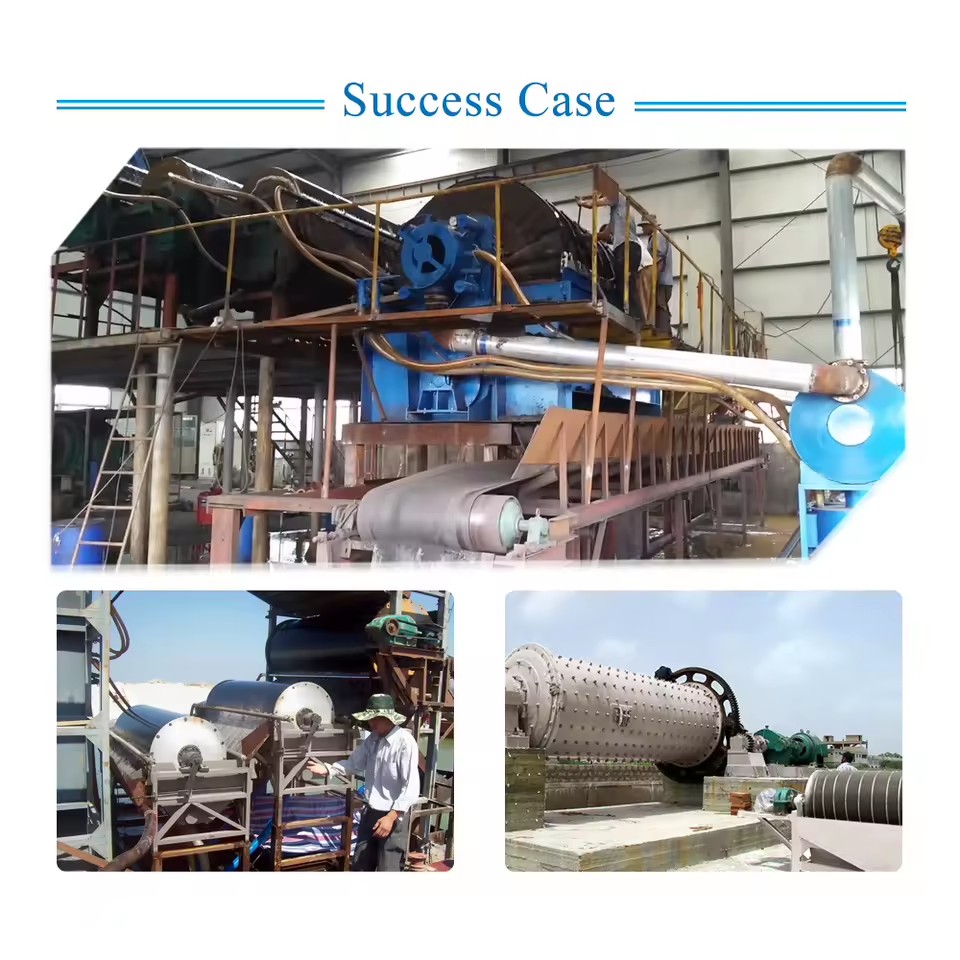 Product Importer Gallery 04 · 2049212612