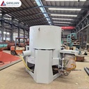 Product Importer Gallery 04 · a5c3a65030