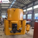 Product Importer Gallery 02 · 43dd3012e7