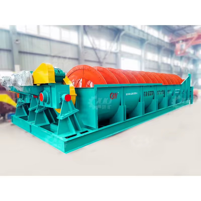 Product Importer Gallery 02 · d6eedb7038