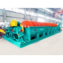 Product Importer Gallery 02 · d6eedb7038