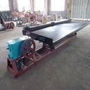 Product Importer Gallery 02 · ffcd728852