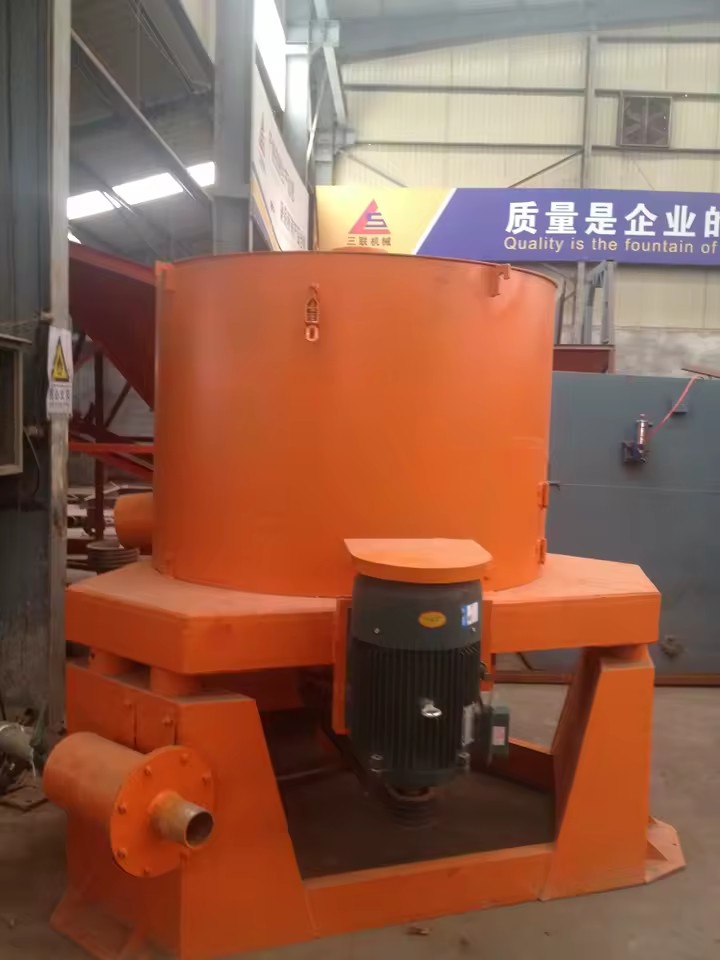 Product Importer Gallery 05 · ee78c8d860