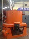 Product Importer Gallery 05 · ee78c8d860