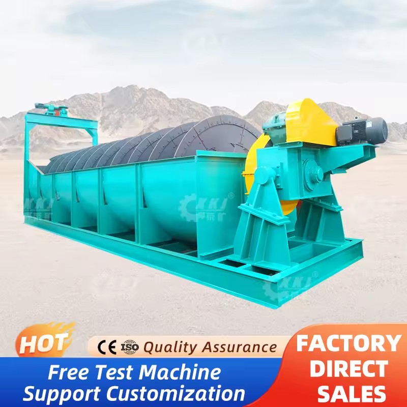 Product Importer Gallery 03 · 81309c6a8a