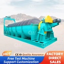 Product Importer Gallery 03 · 81309c6a8a