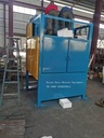 Product Importer Gallery 01 · 5c13e70059