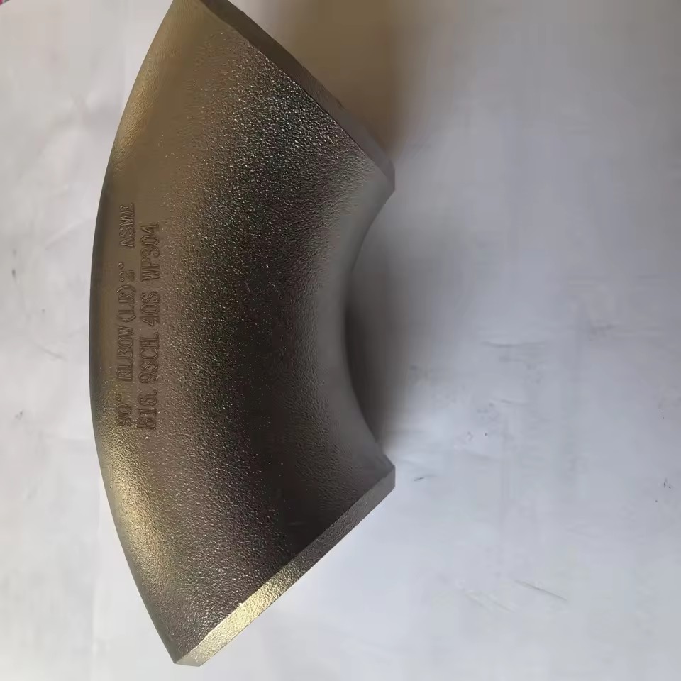 Product Importer Gallery 02 · f4869bb334