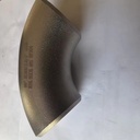 Product Importer Gallery 02 · f4869bb334