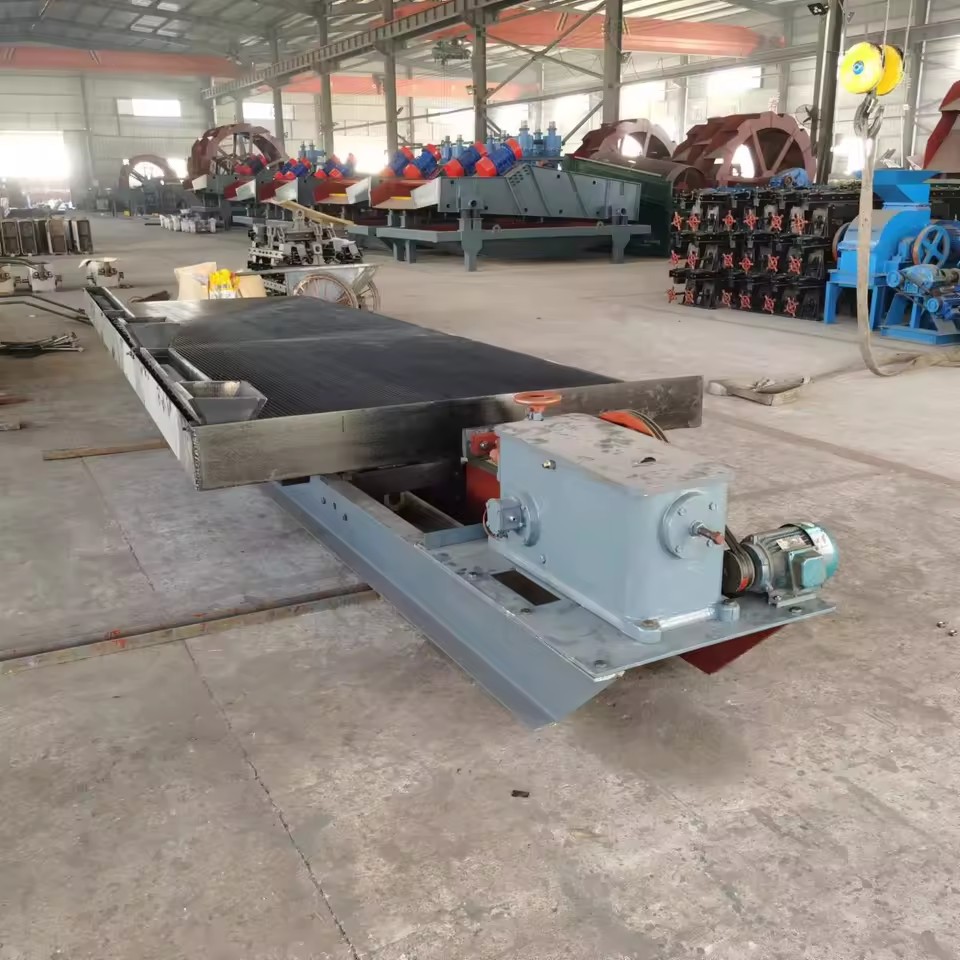 Product Importer Gallery 03 · 7684b6de3a