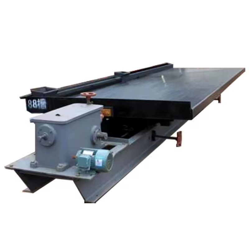 Product Importer Gallery 01 · c2959c9ce0