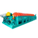 Product Importer Gallery 01 · 2c7d5a5fd1