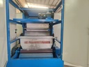 Product Importer Gallery 05 · a8c7710088