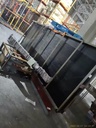 Product Importer Gallery 05 · 2da975aac7