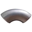Product Importer Gallery 01 · 522433dbc6