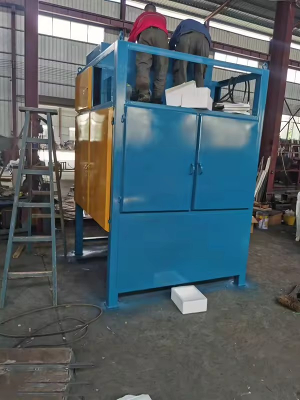 Product Importer Gallery 04 · 75c0dc81b3