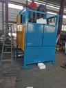 Product Importer Gallery 04 · 75c0dc81b3