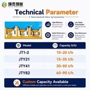 Product Importer Gallery 05 · ce278281b6