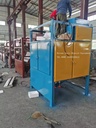 Product Importer Gallery 02 · bc972d66f4