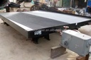 Product Importer Gallery 04 · e21062cf34