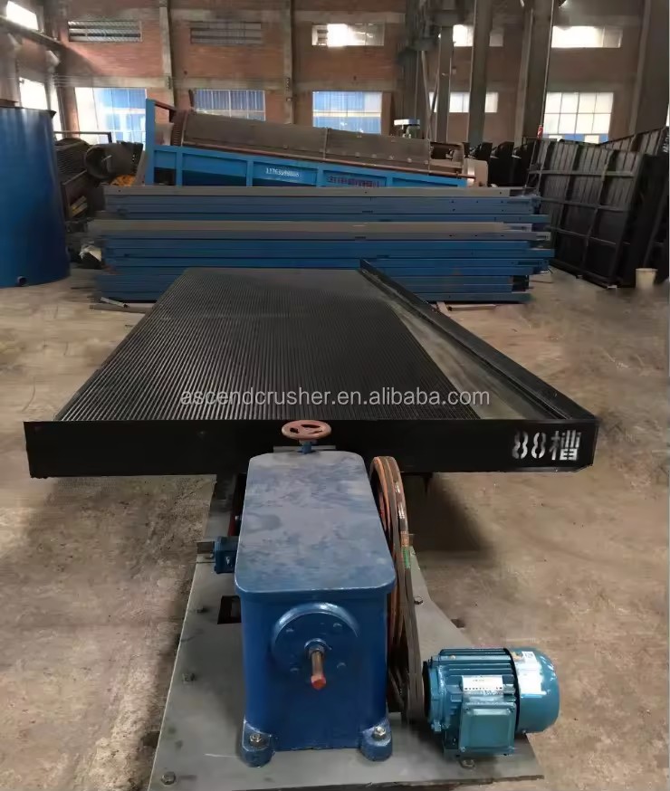 Product Importer Gallery 03 · 1d764f9092