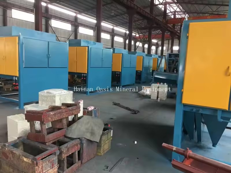 Product Importer Gallery 03 · 528120ce26