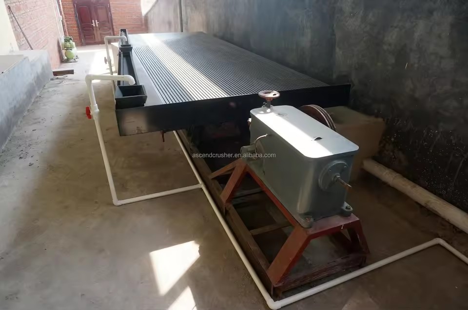 Product Importer Gallery 02 · f07ba00534