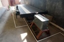 Product Importer Gallery 02 · f07ba00534