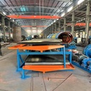 Product Importer Gallery 03 · c1311b432b