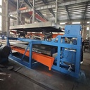 Product Importer Gallery 01 · 798474579e