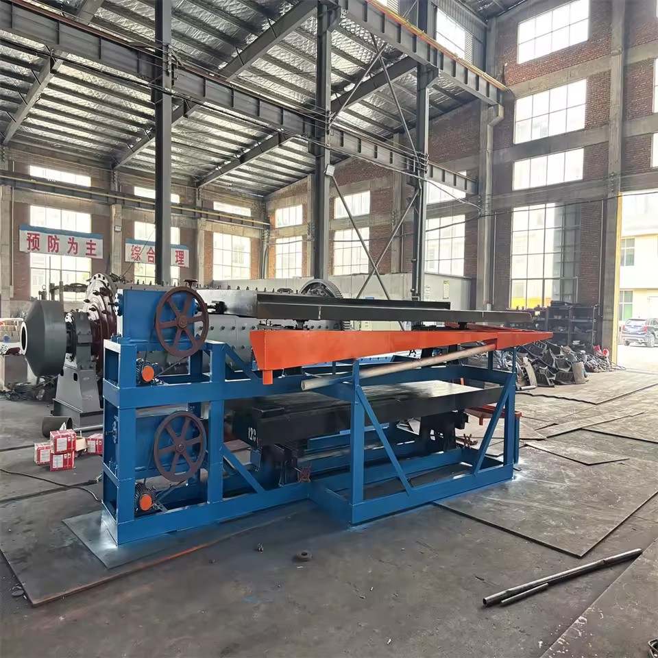 Product Importer Gallery 04 · 3f2d2b2fd7