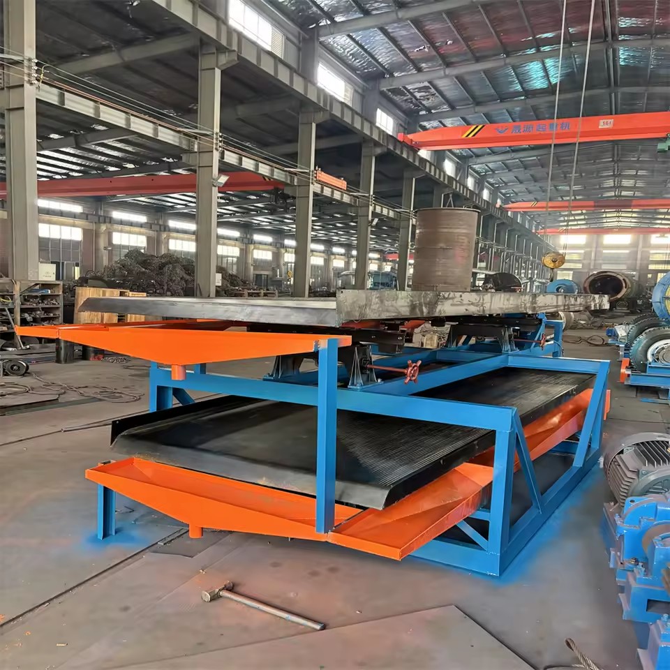 Product Importer Gallery 02 · 0e7874f2ba
