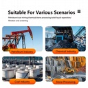Product Importer Gallery 03 · f0de1d5e78