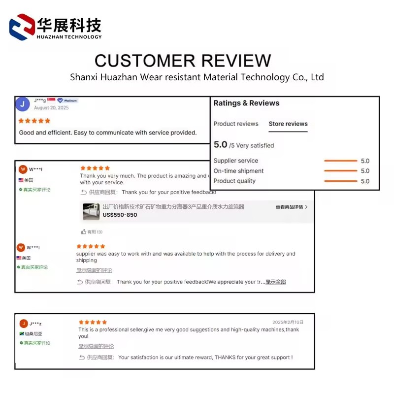 Product Importer Gallery 04 · b2d4ec37d0