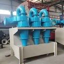 Product Importer Gallery 02 · 837e524148